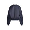 Zmhaitao.shop63e59647e1 7