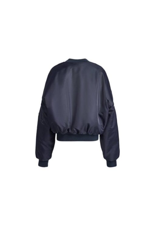 Zmhaitao.shop63e59647e1 7