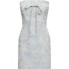 Zmhaitao.shop64d467e6ed 6