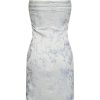 Zmhaitao.shop64d467e6ed 7