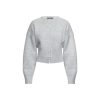 Zmhaitao.shop6519a0b98a 6