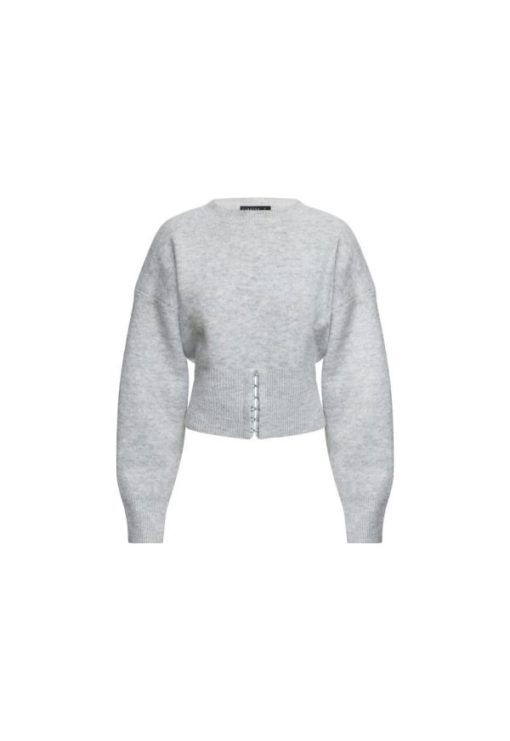 Zmhaitao.shop6519a0b98a 6
