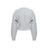 Zmhaitao.shop6519a0b98a 7