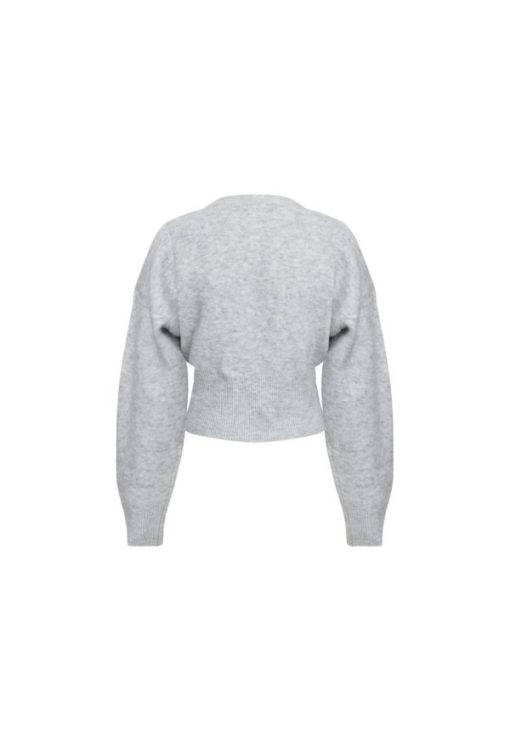 Zmhaitao.shop6519a0b98a 7