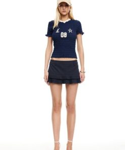 Zmhaitao.shop652a03fea9 2