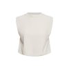 Zmhaitao.shop6564f3ee25 6