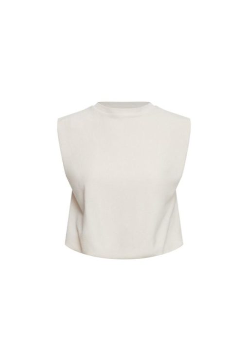 Zmhaitao.shop6564f3ee25 6