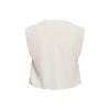 Zmhaitao.shop6564f3ee25 7