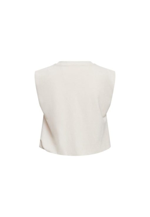 Zmhaitao.shop6564f3ee25 7