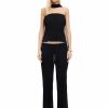 Zmhaitao.shop65f6c7e2cf 1