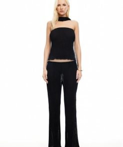 Zmhaitao.shop65f6c7e2cf 1