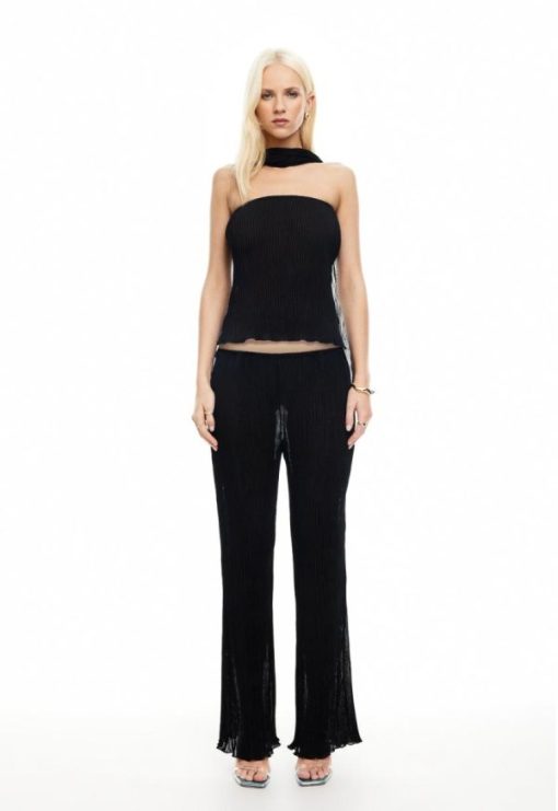Zmhaitao.shop65f6c7e2cf 1
