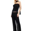 Zmhaitao.shop65f6c7e2cf 3
