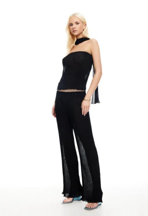 Zmhaitao.shop65f6c7e2cf 3