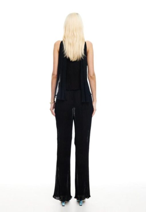 Zmhaitao.shop65f6c7e2cf 4