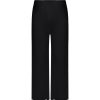 Zmhaitao.shop65f6c7e2cf 5