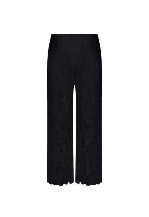 Zmhaitao.shop65f6c7e2cf 5