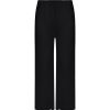 Zmhaitao.shop65f6c7e2cf 6