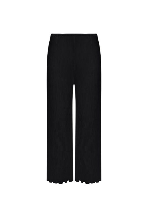 Zmhaitao.shop65f6c7e2cf 6