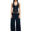 Zmhaitao.shop66076c39ce 1