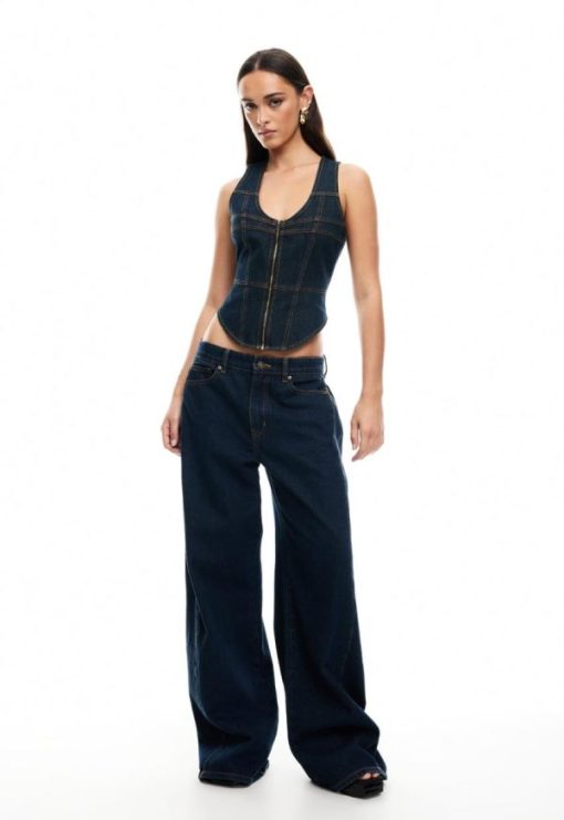 Zmhaitao.shop66076c39ce 3