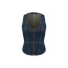 Zmhaitao.shop66076c39ce 6