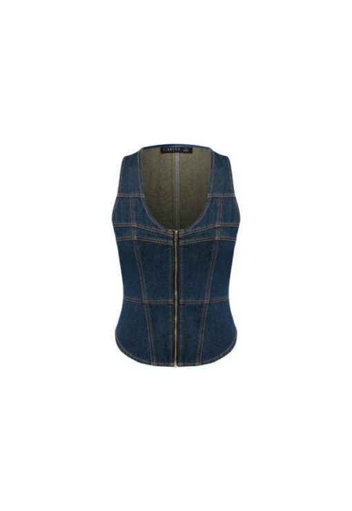 Zmhaitao.shop66076c39ce 6