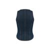 Zmhaitao.shop66076c39ce 7