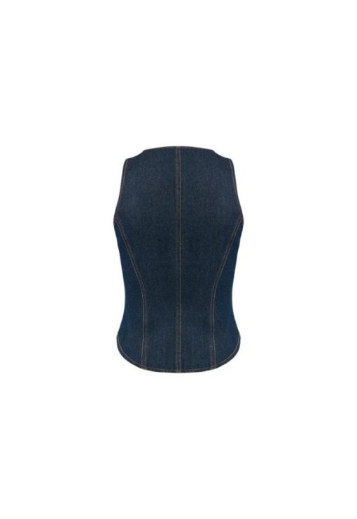 Zmhaitao.shop66076c39ce 7