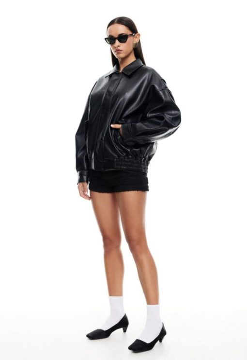 Zmhaitao.shop670180313b 1