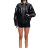 Zmhaitao.shop670180313b 2