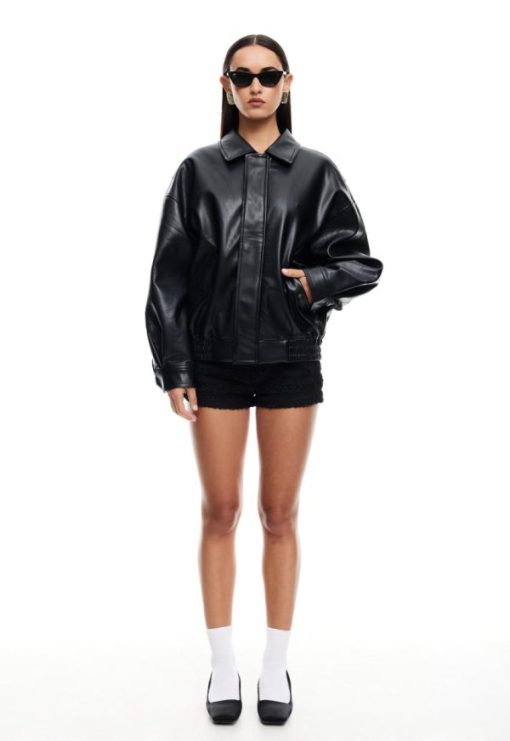 Zmhaitao.shop670180313b 2