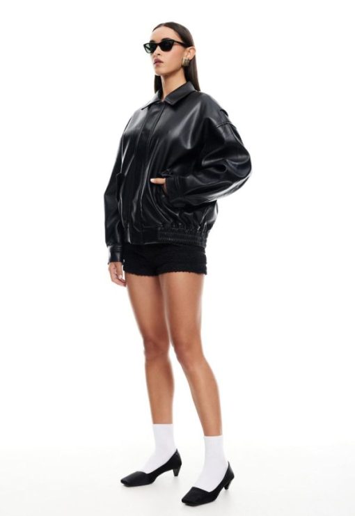 Zmhaitao.shop670180313b 3