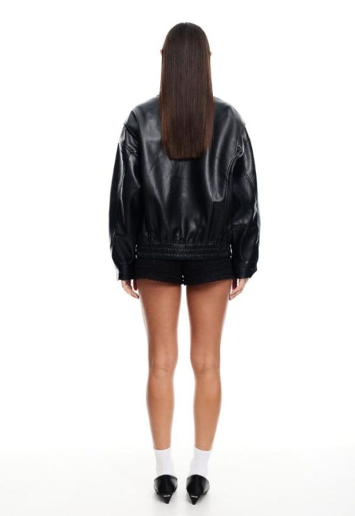 Zmhaitao.shop670180313b 4