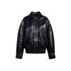 Zmhaitao.shop670180313b 5