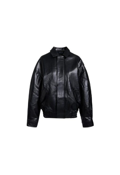 Zmhaitao.shop670180313b 5