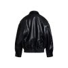 Zmhaitao.shop670180313b 6