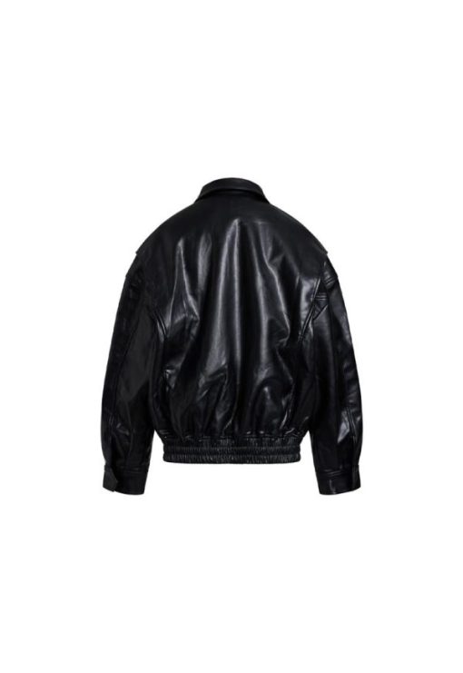 Zmhaitao.shop670180313b 6