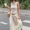 Zmhaitao.shop67d60e8bad 2