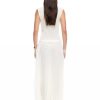 Zmhaitao.shop67d60e8bad 6