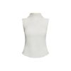 Zmhaitao.shop67d60e8bad 7
