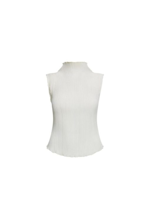 Zmhaitao.shop67d60e8bad 7