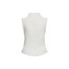 Zmhaitao.shop67d60e8bad 8