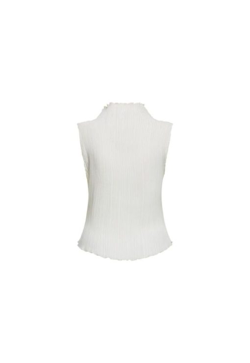 Zmhaitao.shop67d60e8bad 8