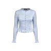 Zmhaitao.shop67d7dd1055 6