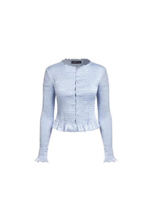 Zmhaitao.shop67d7dd1055 6