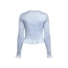Zmhaitao.shop67d7dd1055 7