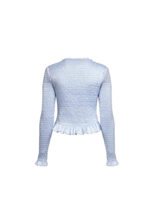 Zmhaitao.shop67d7dd1055 7