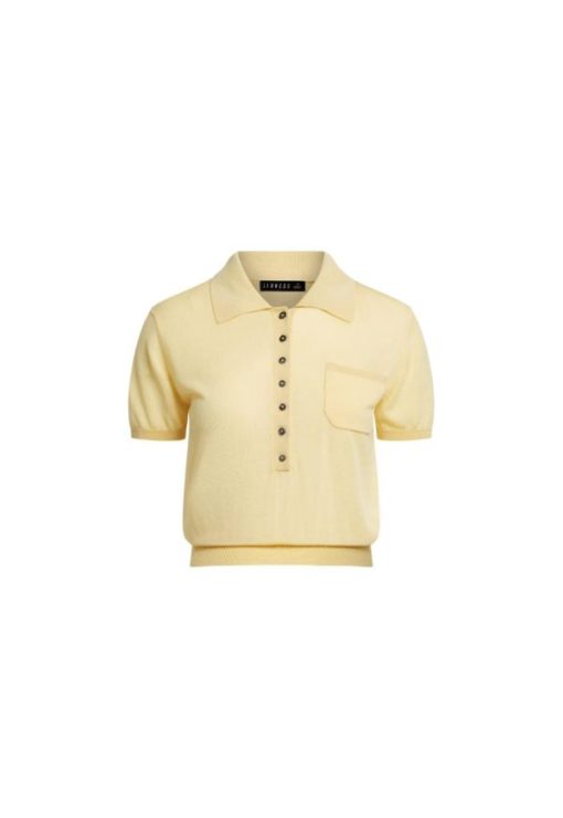 Zmhaitao.shop68a6b1e571 6