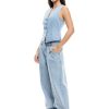 Zmhaitao.shop691062dd55 1